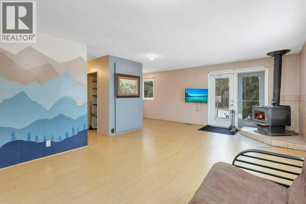 460051 Highway 20, Rural Wetaskiwin No. 10, Alberta  T0C 2X0 - Photo 9 - A2274264