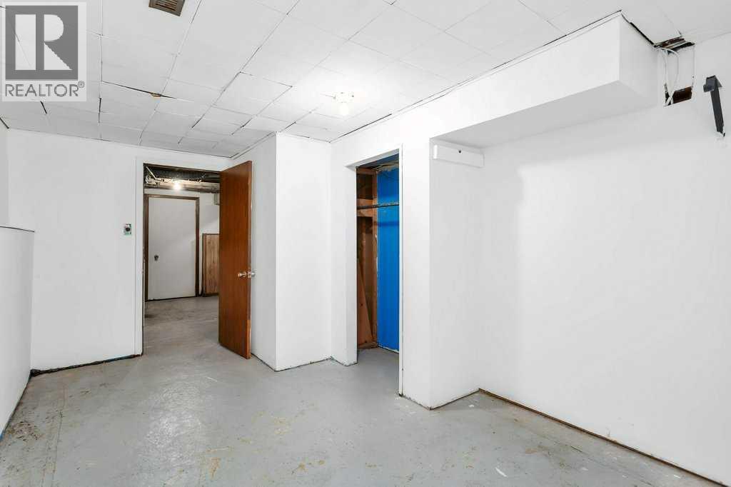 460051 Highway 20, Rural Wetaskiwin No. 10, Alberta  T0C 2X0 - Photo 30 - A2274264