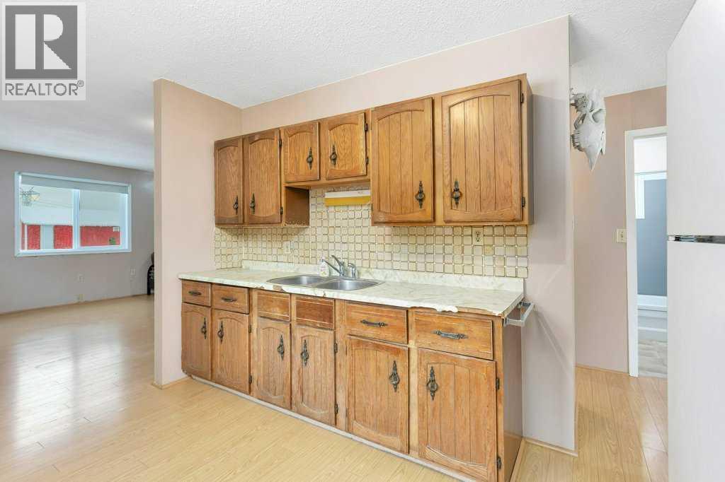 460051 Highway 20, Rural Wetaskiwin No. 10, Alberta  T0C 2X0 - Photo 15 - A2274264