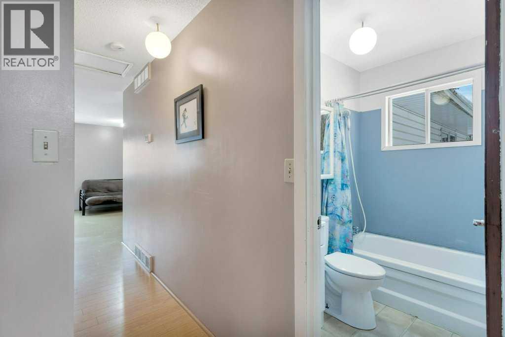 460051 Highway 20, Rural Wetaskiwin No. 10, Alberta  T0C 2X0 - Photo 16 - A2274264