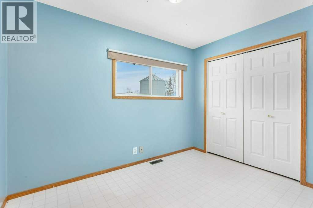 460051 Highway 20, Rural Wetaskiwin No. 10, Alberta  T0C 2X0 - Photo 23 - A2274264