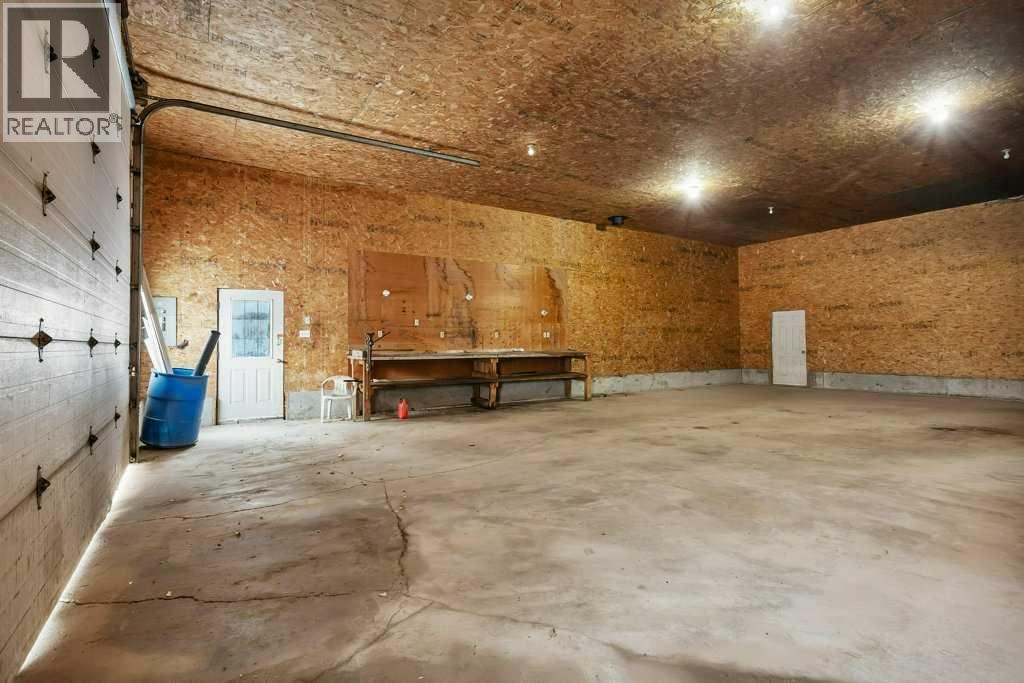 460051 Highway 20, Rural Wetaskiwin No. 10, Alberta  T0C 2X0 - Photo 37 - A2274264