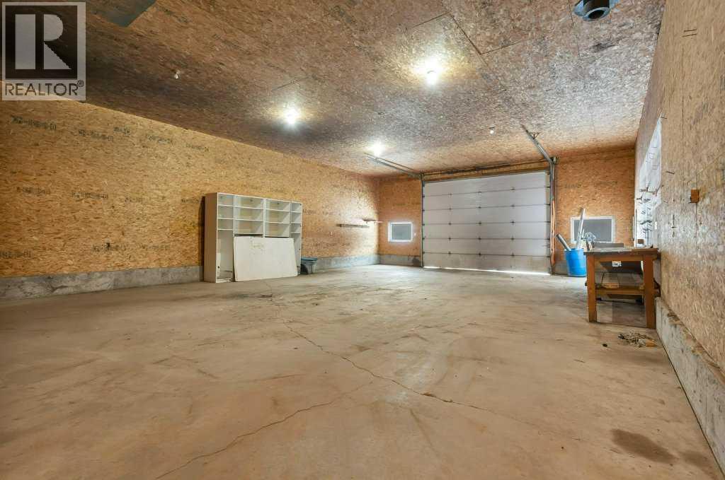 460051 Highway 20, Rural Wetaskiwin No. 10, Alberta  T0C 2X0 - Photo 38 - A2274264