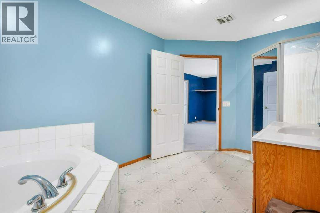 460051 Highway 20, Rural Wetaskiwin No. 10, Alberta  T0C 2X0 - Photo 22 - A2274264