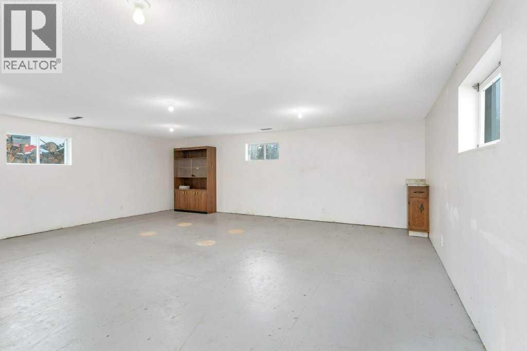 460051 Highway 20, Rural Wetaskiwin No. 10, Alberta  T0C 2X0 - Photo 27 - A2274264