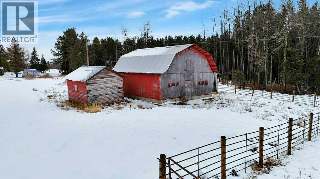 460051 Highway 20, Rural Wetaskiwin No. 10, Alberta  T0C 2X0 - Photo 39 - A2274264