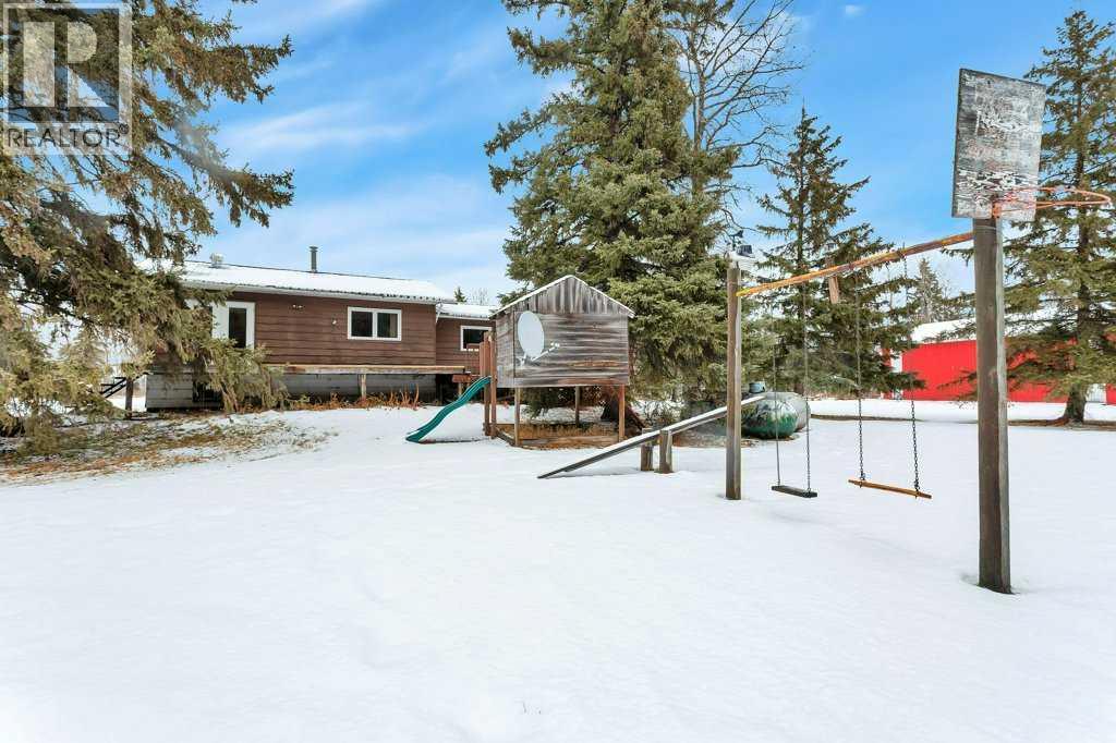 460051 Highway 20, Rural Wetaskiwin No. 10, Alberta  T0C 2X0 - Photo 44 - A2274264