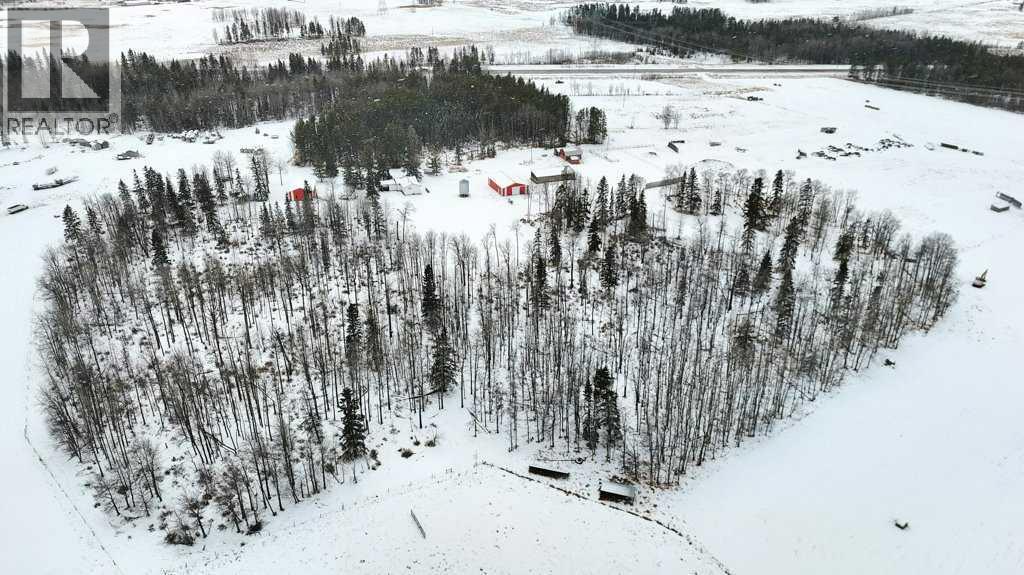 460051 Highway 20, Rural Wetaskiwin No. 10, Alberta  T0C 2X0 - Photo 1 - A2274264