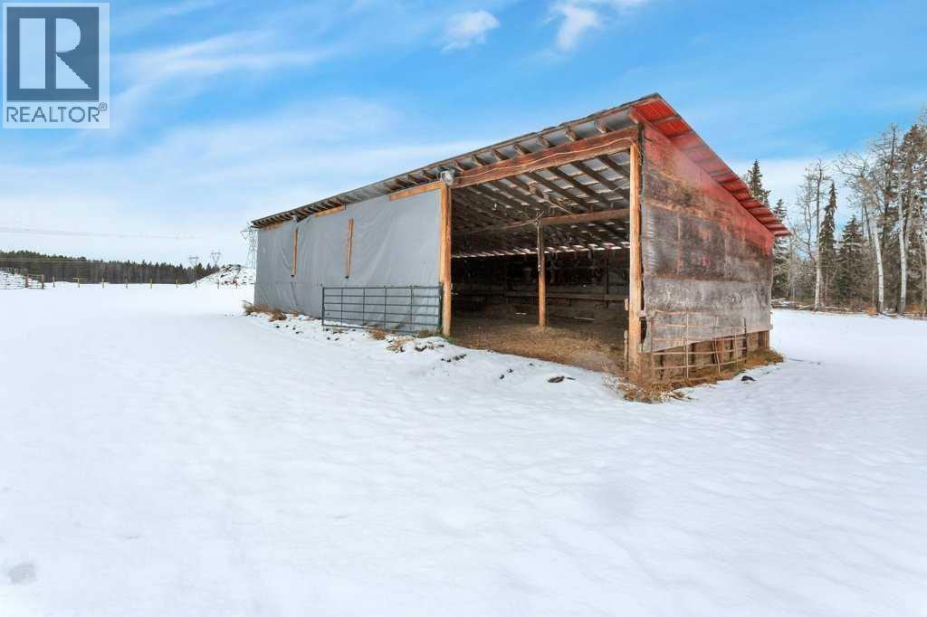 460051 Highway 20, Rural Wetaskiwin No. 10, Alberta  T0C 2X0 - Photo 43 - A2274264
