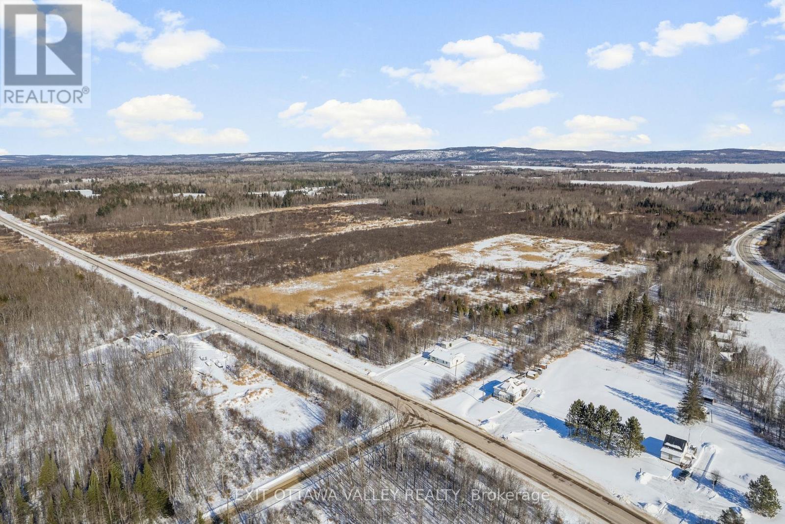 272 Round Lake Road, Killaloe, Ontario  K0J 2A0 - Photo 24 - X12729350