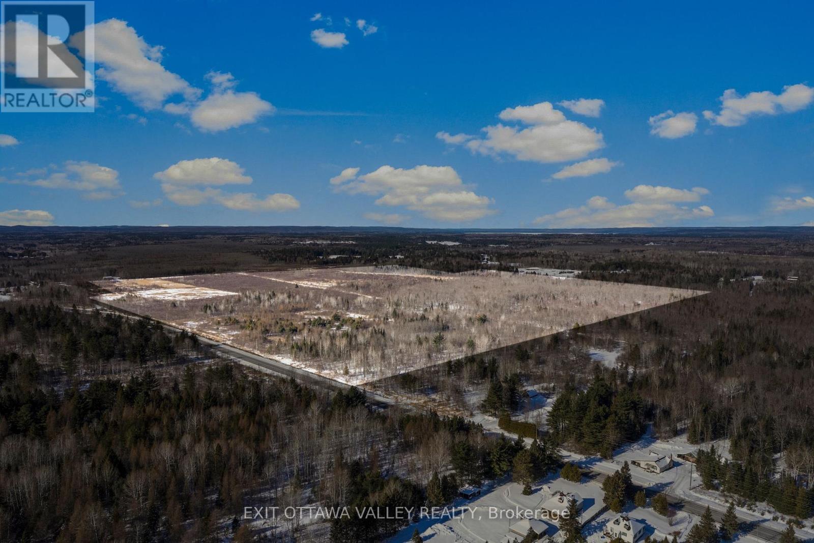 272 Round Lake Road, Killaloe, Ontario  K0J 2A0 - Photo 23 - X12729350