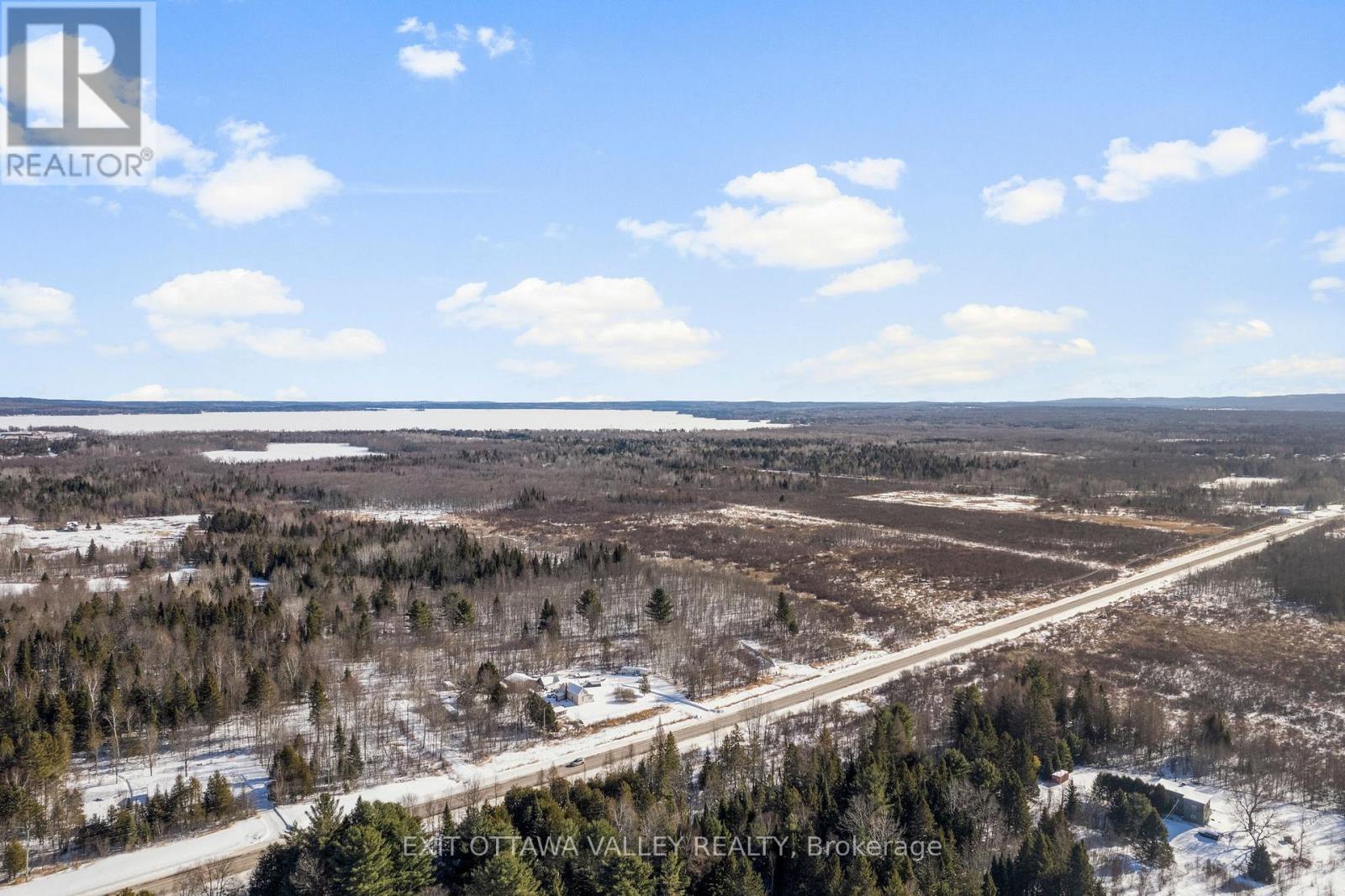 272 Round Lake Road, Killaloe, Ontario  K0J 2A0 - Photo 25 - X12729350