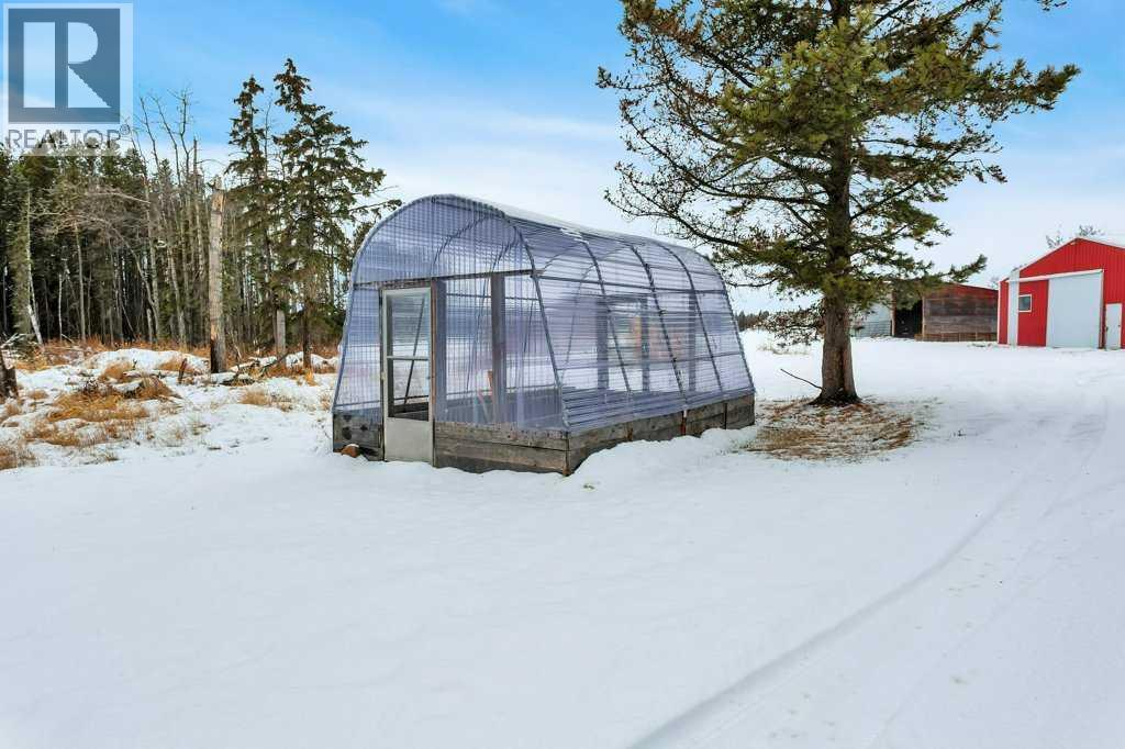 460051 Highway 20, Rural Wetaskiwin No. 10, Alberta  T0C 2X0 - Photo 42 - A2274264