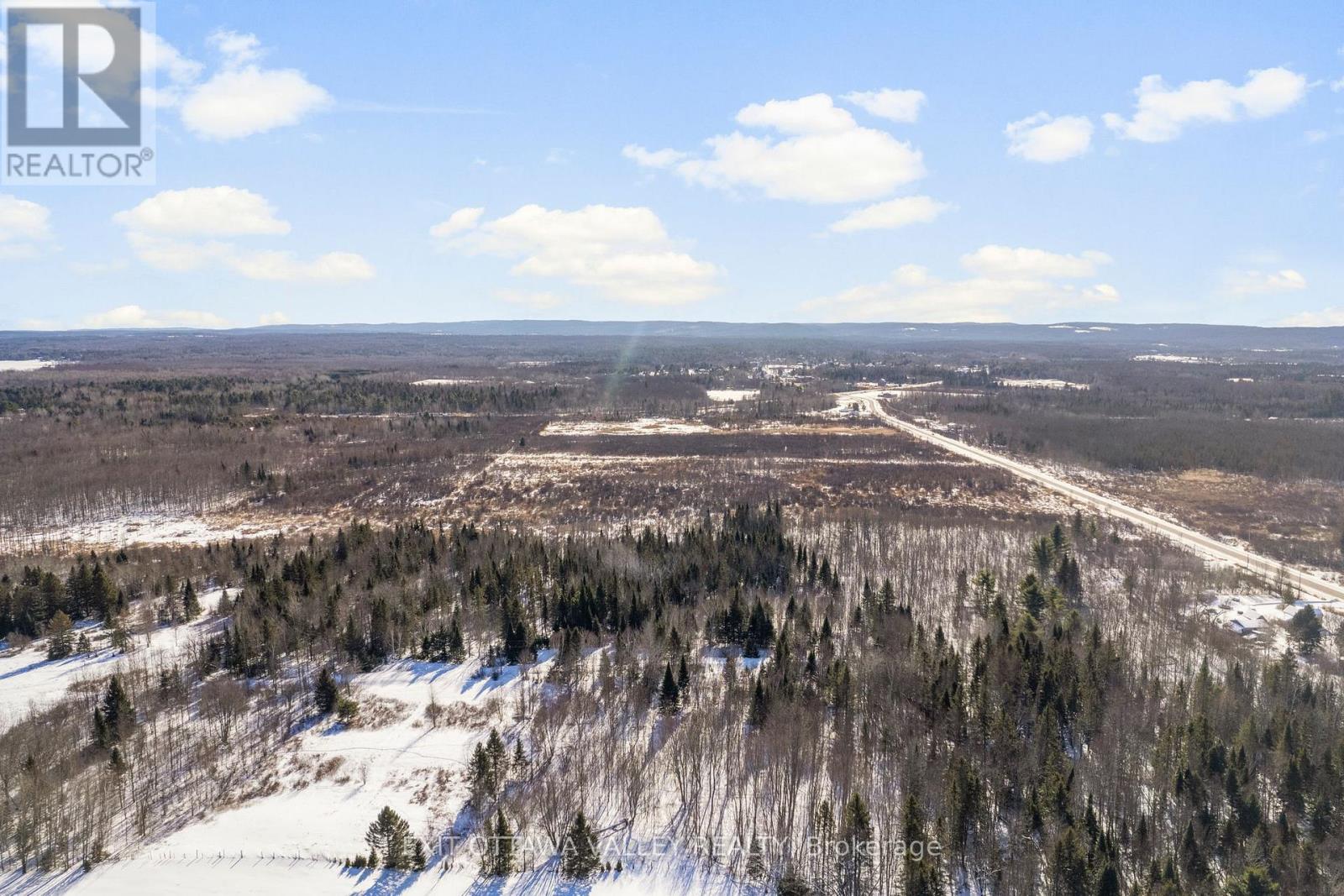 272 Round Lake Road, Killaloe, Ontario  K0J 2A0 - Photo 28 - X12729350