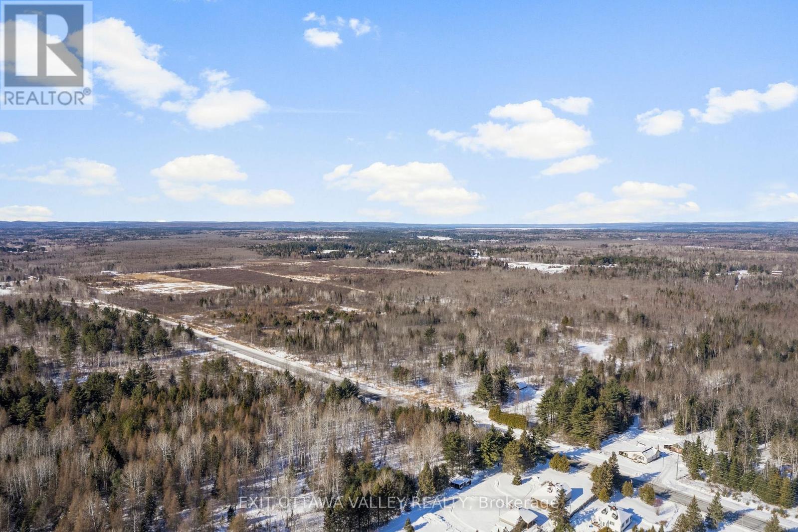 272 Round Lake Road, Killaloe, Ontario  K0J 2A0 - Photo 30 - X12729350