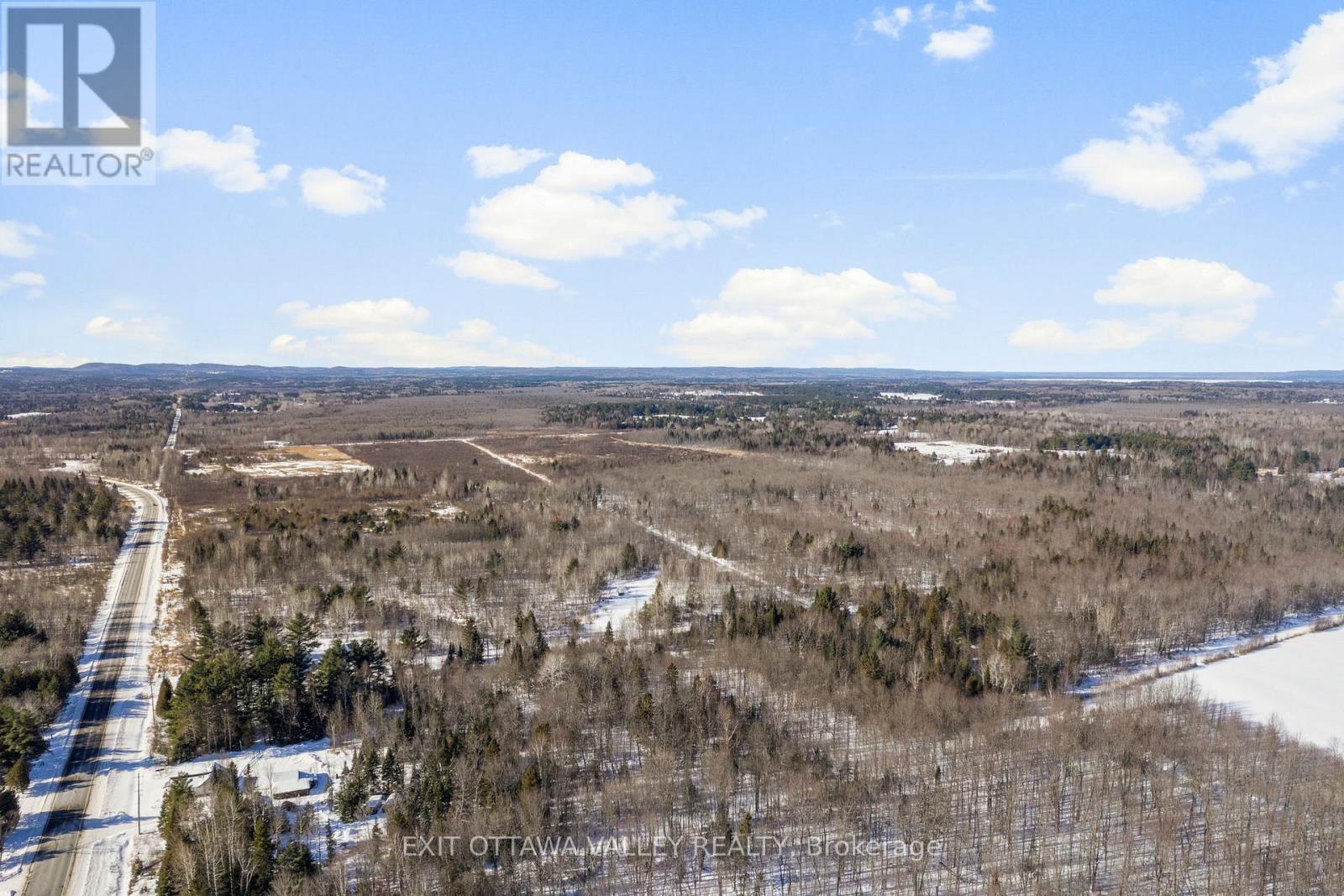 272 Round Lake Road, Killaloe, Ontario  K0J 2A0 - Photo 26 - X12729350