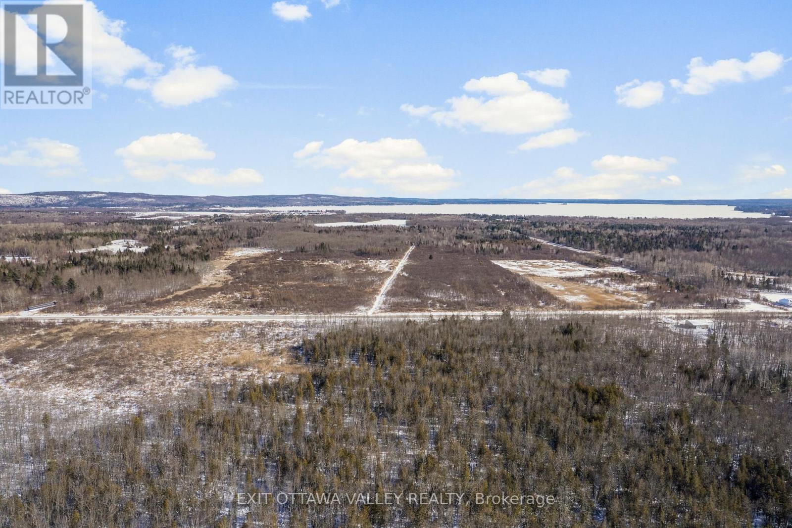 272 Round Lake Road, Killaloe, Ontario  K0J 2A0 - Photo 27 - X12729350