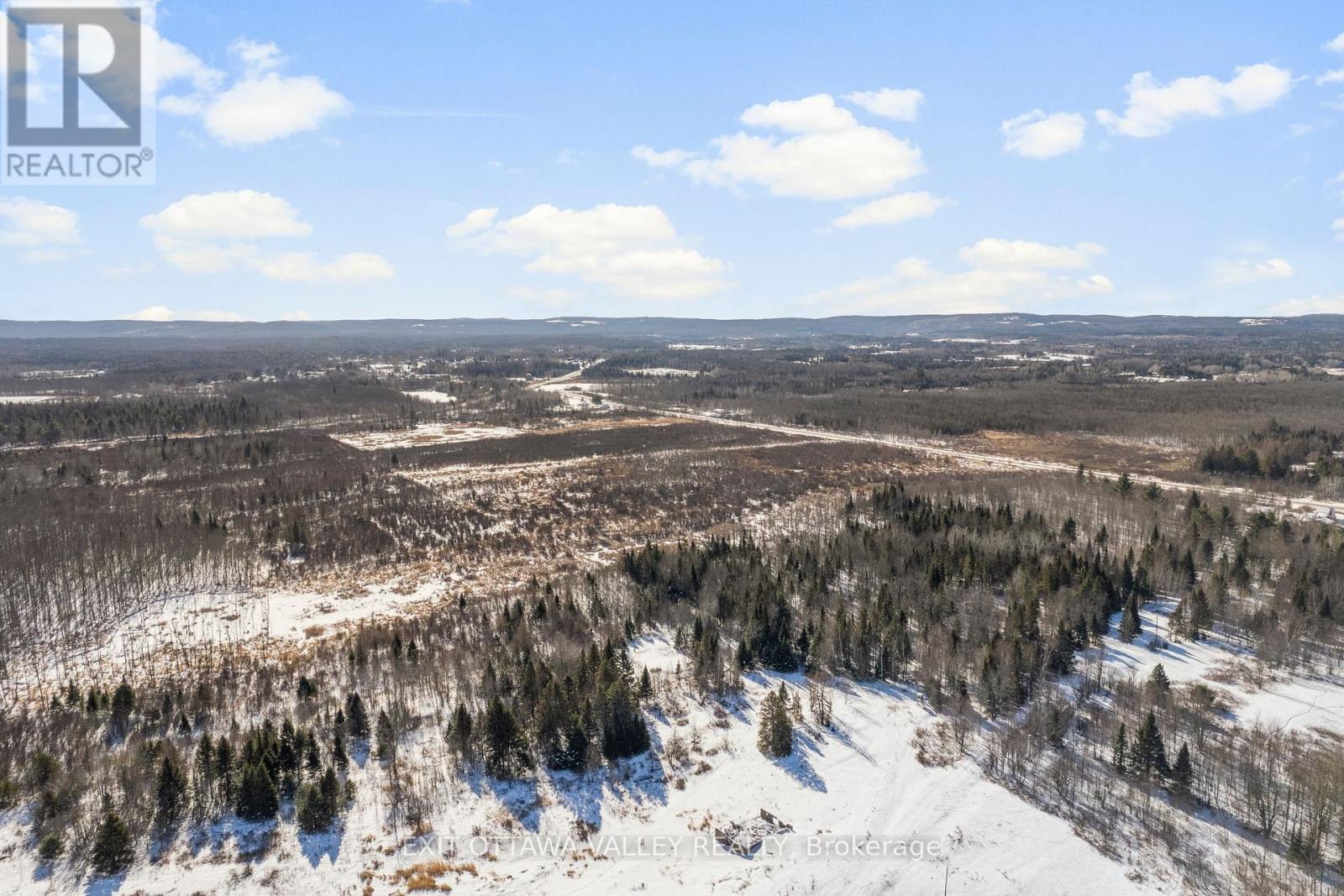 272 Round Lake Road, Killaloe, Ontario  K0J 2A0 - Photo 29 - X12729350