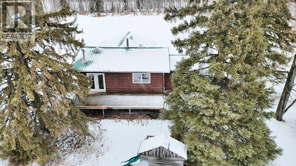 460051 Highway 20, Rural Wetaskiwin No. 10, Alberta  T0C 2X0 - Photo 46 - A2274264