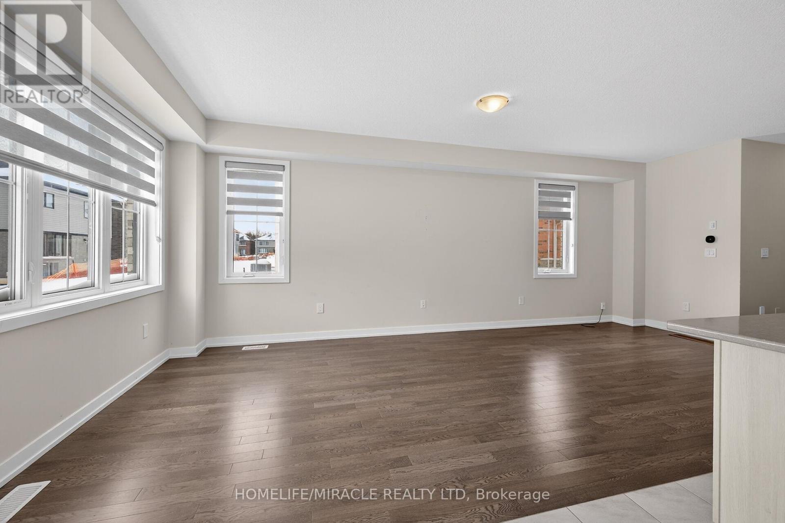 32 Lavender Road, Thorold, Ontario  L3B 0E9 - Photo 10 - X12769930