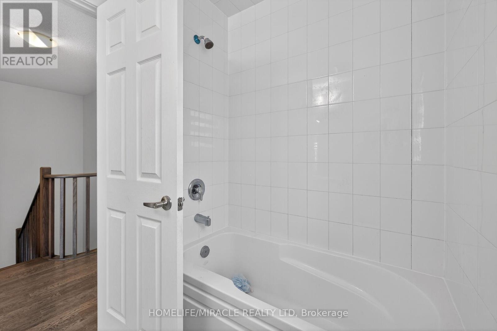 32 Lavender Road, Thorold, Ontario  L3B 0E9 - Photo 34 - X12769930