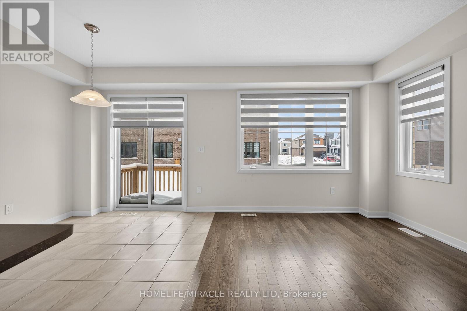 32 Lavender Road, Thorold, Ontario  L3B 0E9 - Photo 8 - X12769930