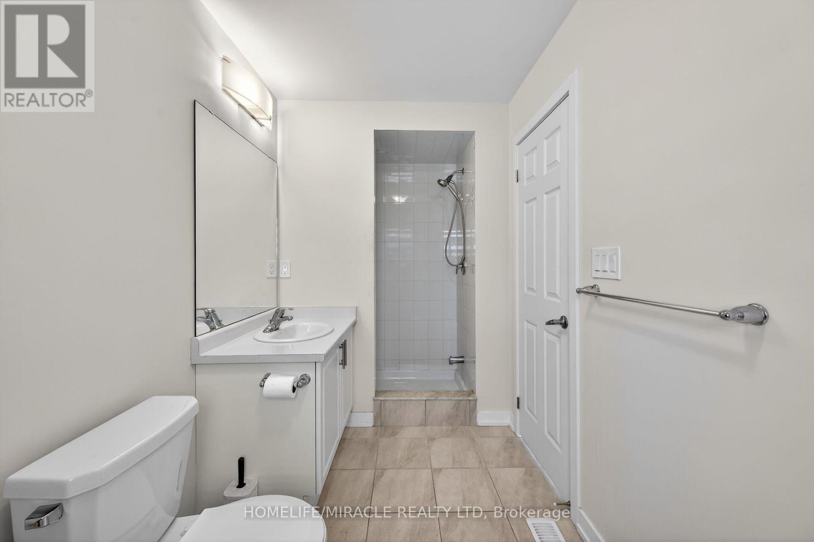 32 Lavender Road, Thorold, Ontario  L3B 0E9 - Photo 27 - X12769930