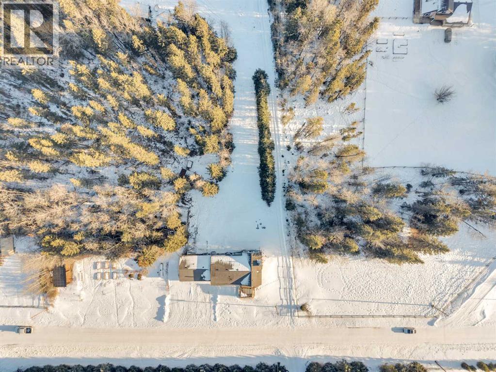 422051 Range Road 25, Rural Ponoka County, Alberta  T0C 2J0 - Photo 15 - A2283854