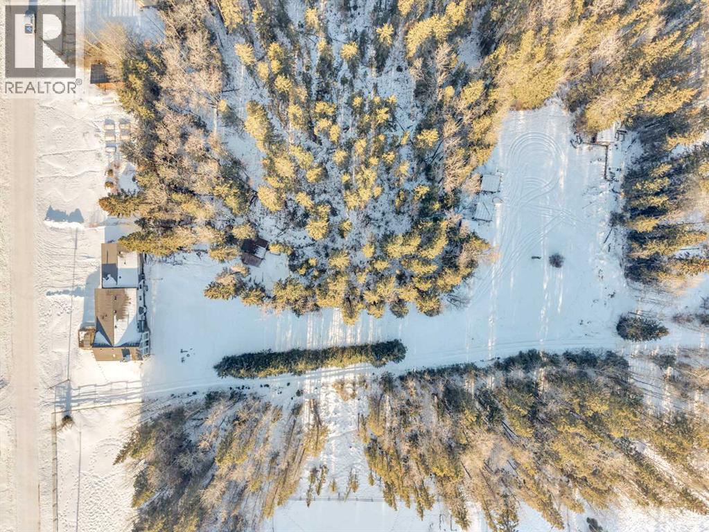 422051 Range Road 25, Rural Ponoka County, Alberta  T0C 2J0 - Photo 16 - A2283854