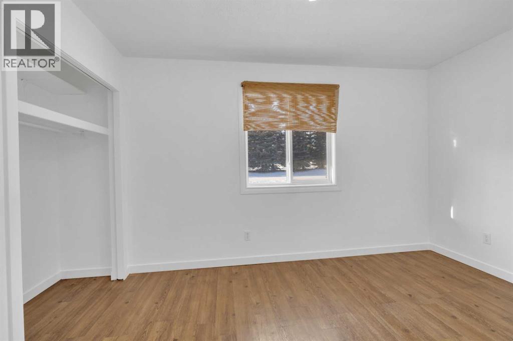 422051 Range Road 25, Rural Ponoka County, Alberta  T0C 2J0 - Photo 27 - A2283854