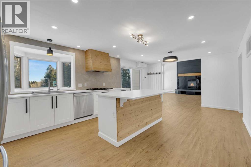 422051 Range Road 25, Rural Ponoka County, Alberta  T0C 2J0 - Photo 42 - A2283854