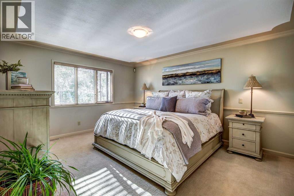 263236 Range Road 293, Rural Rocky View County, Alberta  T4A 0N3 - Photo 30 - A2283360