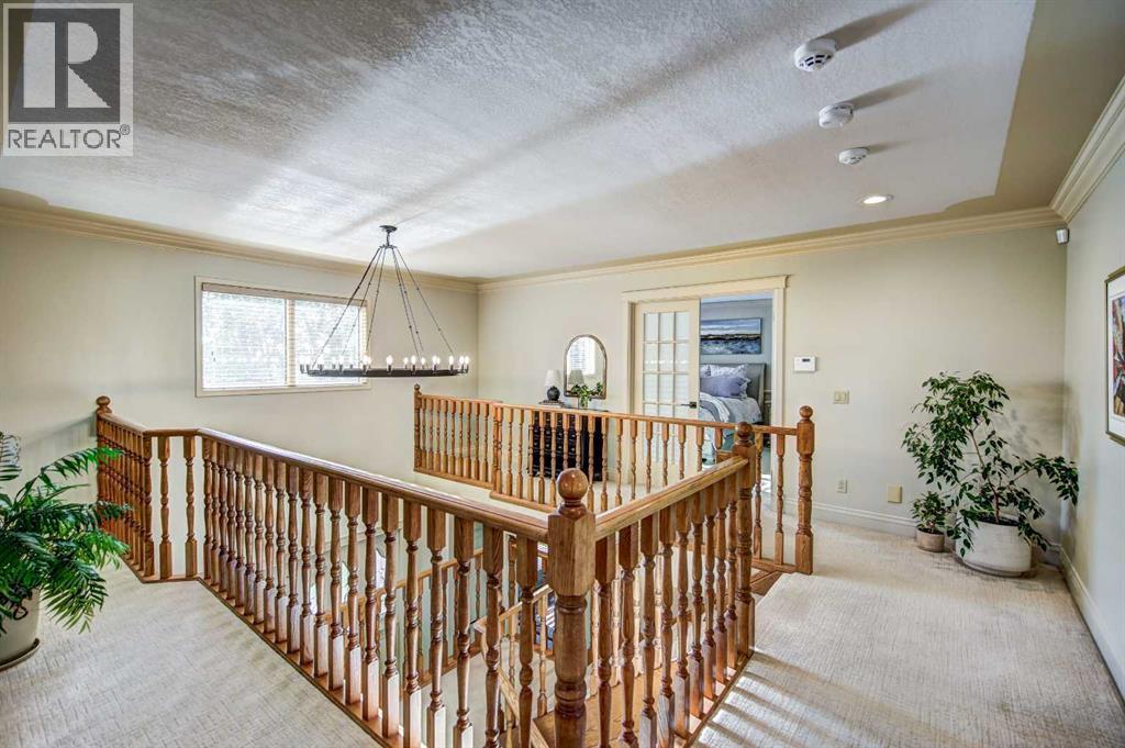 263236 Range Road 293, Rural Rocky View County, Alberta  T4A 0N3 - Photo 29 - A2283360