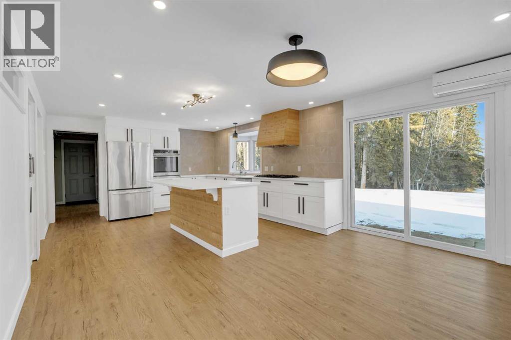 422051 Range Road 25, Rural Ponoka County, Alberta  T0C 2J0 - Photo 39 - A2283854