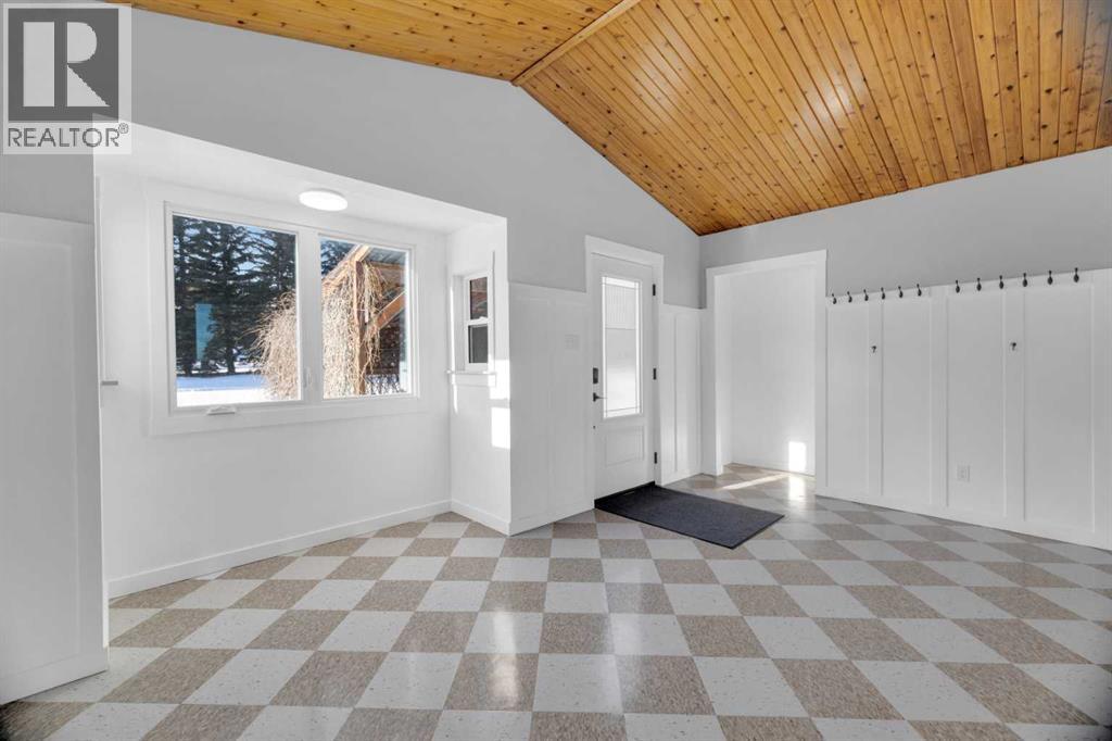 422051 Range Road 25, Rural Ponoka County, Alberta  T0C 2J0 - Photo 23 - A2283854