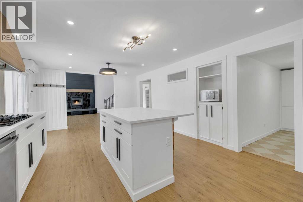 422051 Range Road 25, Rural Ponoka County, Alberta  T0C 2J0 - Photo 41 - A2283854