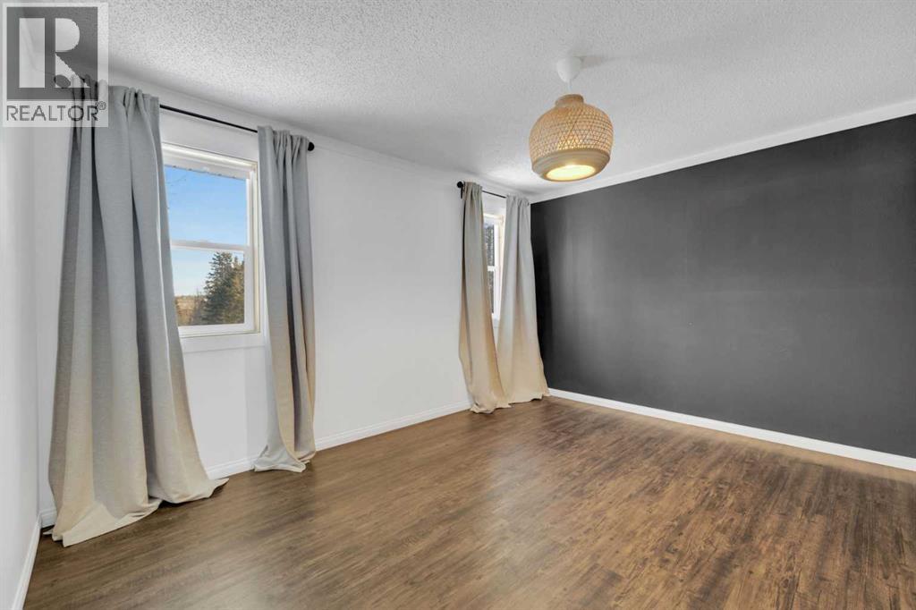 422051 Range Road 25, Rural Ponoka County, Alberta  T0C 2J0 - Photo 31 - A2283854