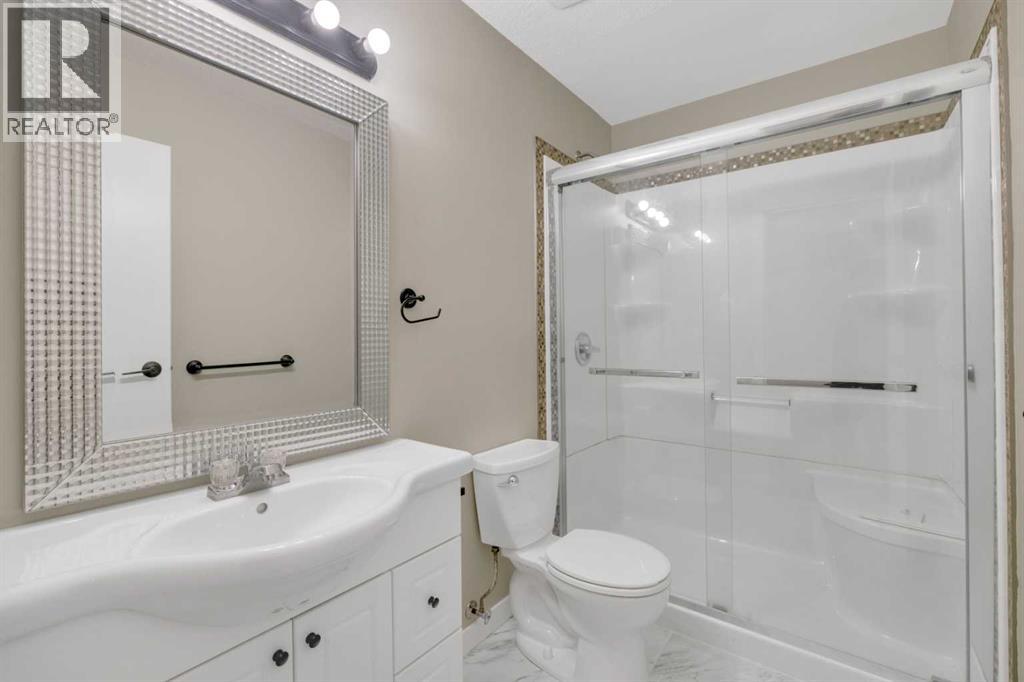 422051 Range Road 25, Rural Ponoka County, Alberta  T0C 2J0 - Photo 26 - A2283854