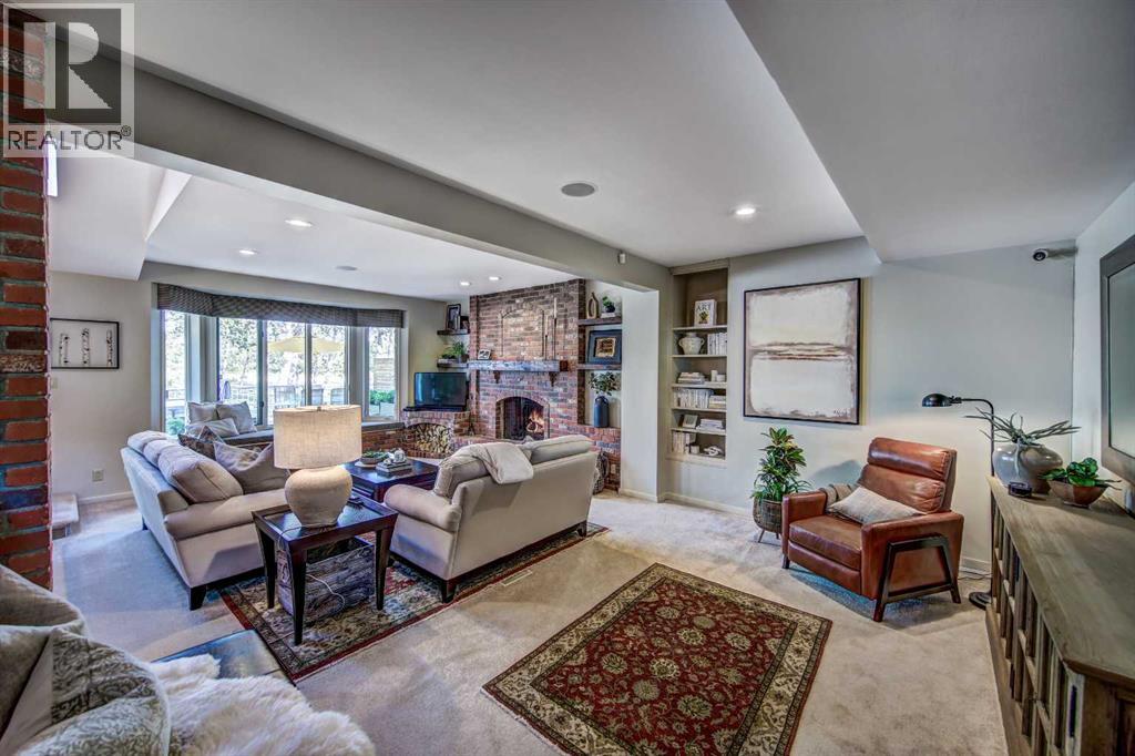 263236 Range Road 293, Rural Rocky View County, Alberta  T4A 0N3 - Photo 24 - A2283360