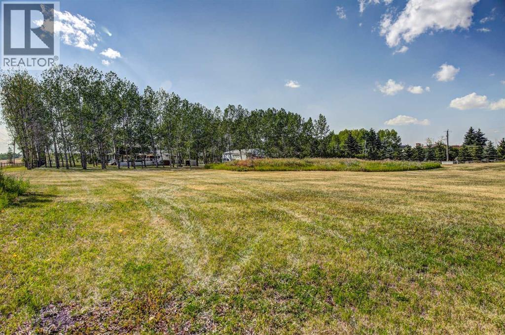 263236 Range Road 293, Rural Rocky View County, Alberta  T4A 0N3 - Photo 13 - A2283360