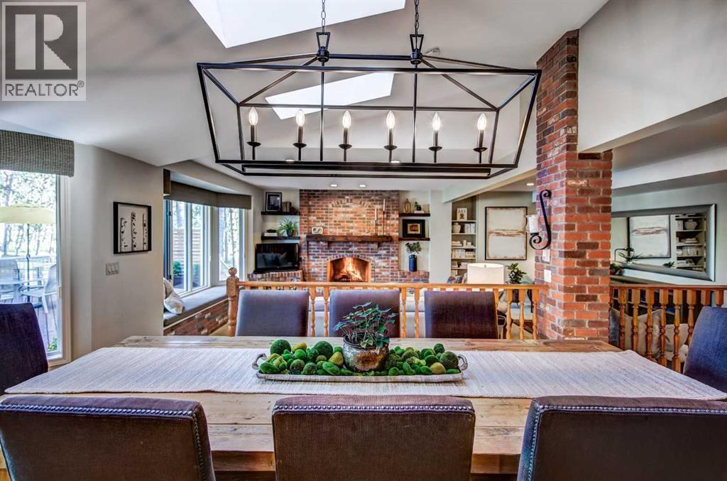 263236 Range Road 293, Rural Rocky View County, Alberta  T4A 0N3 - Photo 20 - A2283360