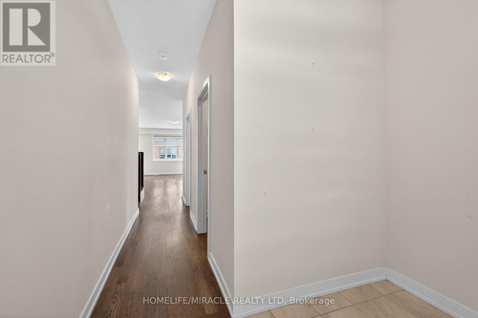 32 Lavender Road, Thorold, Ontario  L3B 0E9 - Photo 5 - X12769930