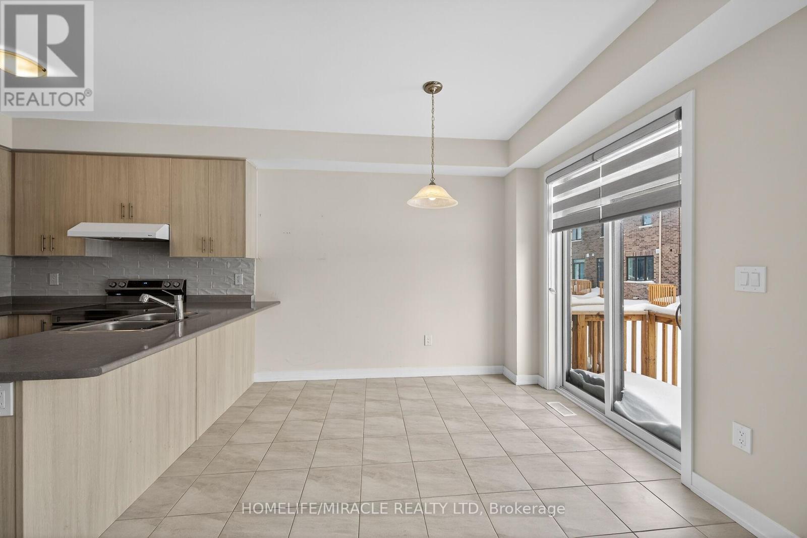 32 Lavender Road, Thorold, Ontario  L3B 0E9 - Photo 9 - X12769930