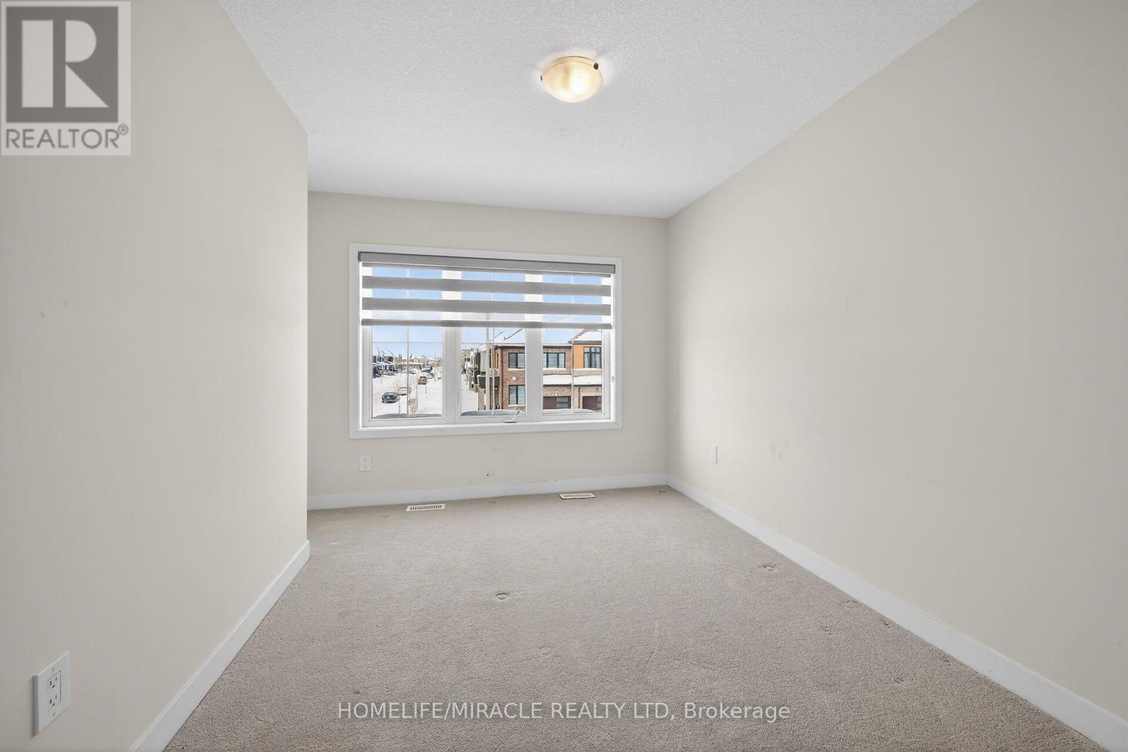 32 Lavender Road, Thorold, Ontario  L3B 0E9 - Photo 28 - X12769930