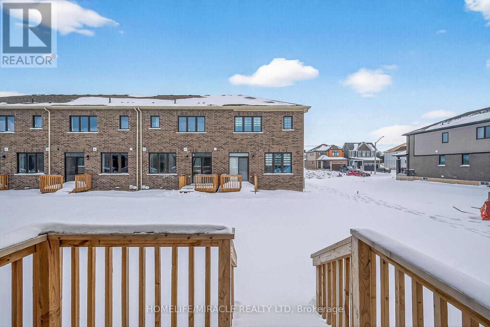 32 Lavender Road, Thorold, Ontario  L3B 0E9 - Photo 39 - X12769930
