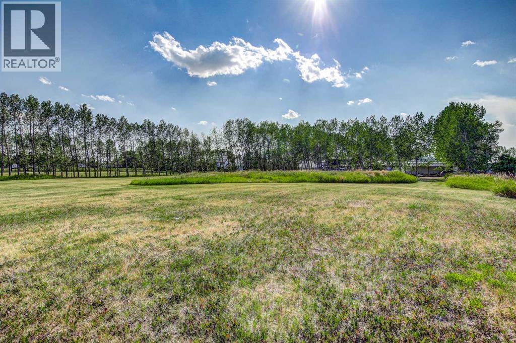 263236 Range Road 293, Rural Rocky View County, Alberta  T4A 0N3 - Photo 50 - A2283360