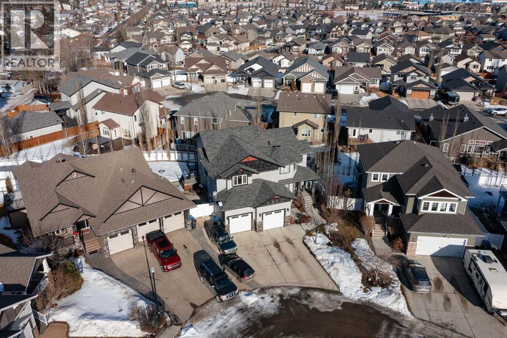 3 Regal Court, Sylvan Lake, Alberta  T4S 0G2 - Photo 48 - A2284811