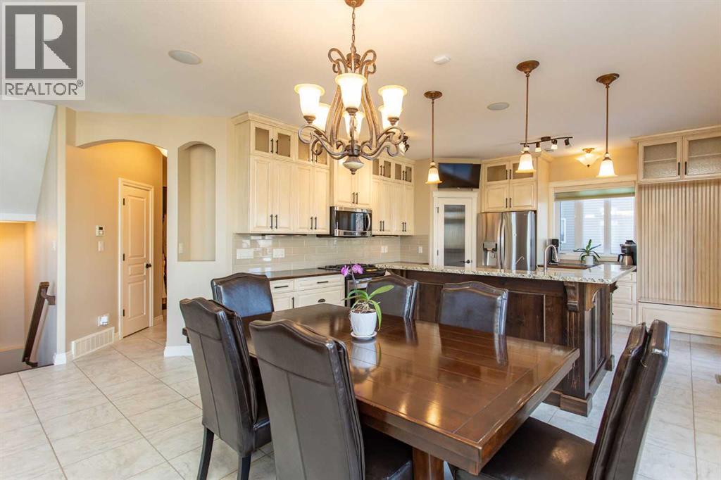 3 Regal Court, Sylvan Lake, Alberta  T4S 0G2 - Photo 8 - A2284811