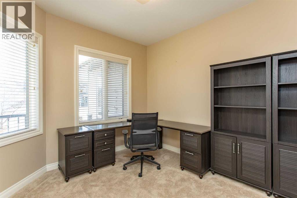 3 Regal Court, Sylvan Lake, Alberta  T4S 0G2 - Photo 17 - A2284811