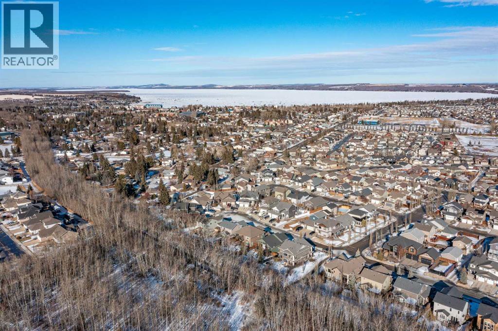 3 Regal Court, Sylvan Lake, Alberta  T4S 0G2 - Photo 50 - A2284811